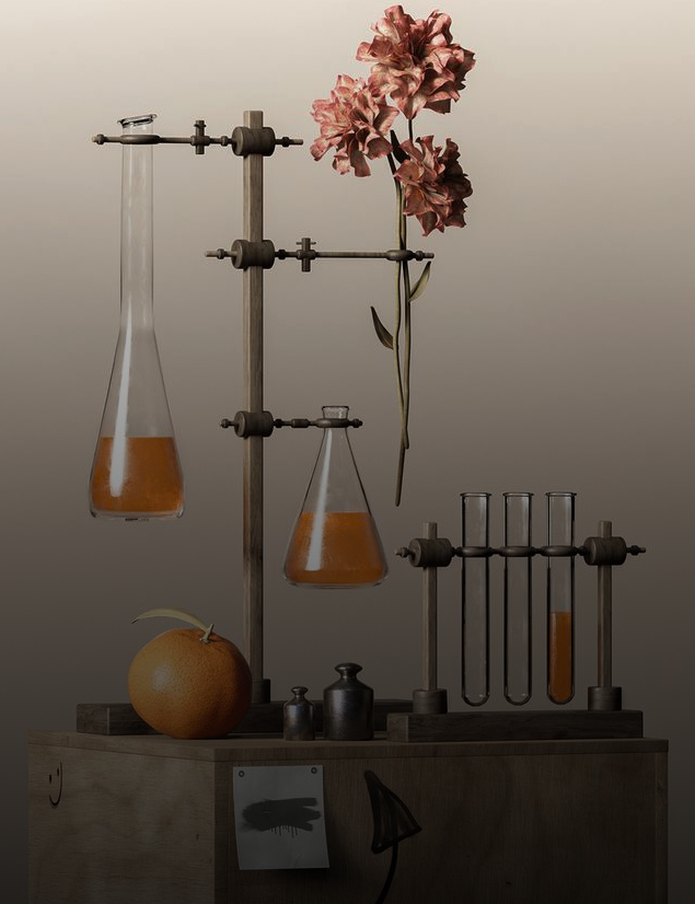 Premium Quality for Every Need