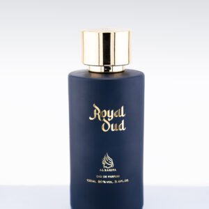 Royal Oud